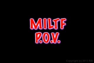 MILTF P.O.V. - Scène1 - 1