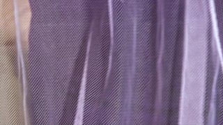 Ready For Stuffing X-Cut 13 - Scene8 - 1