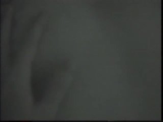 Filmes Amadores 2 - Cena1 - 4