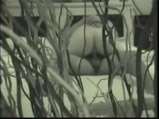 Filmes Amadores 2 - Cena6 - 4