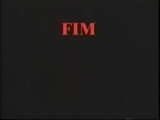 Filmes Amadores 2 - Cena6 - 6