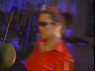Sex Around The World - Sexy Swedish Chicks (Softcore Version) - Szene1 - 1