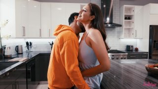 When Girls Play 56 - Scene2 - 1