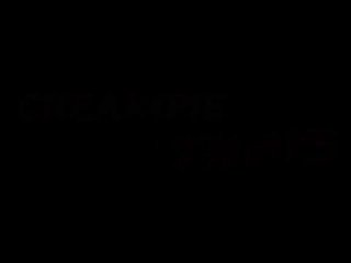 Creampie Thais #17 - Escena1 - 1