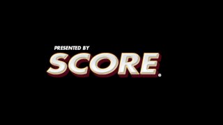 Scoreing A Busty Bimbo - Escena1 - 1