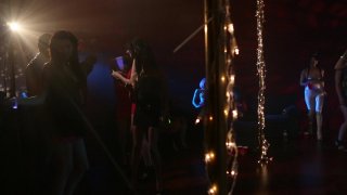 Teen Ravers - Cena1 - 1