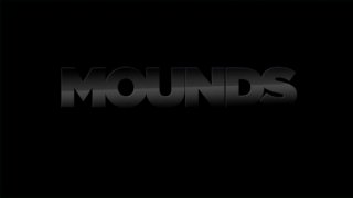 Mounds - Scene1 - 1