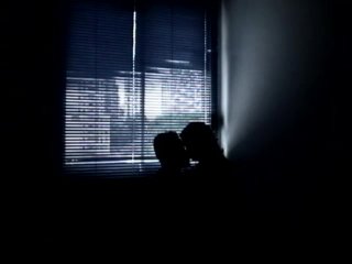 Filmes Amadores 5 - Cena1 - 1