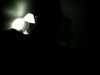 Filmes Amadores 5 - Cena4 - 2
