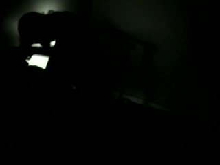 Filmes Amadores 5 - Cena4 - 4