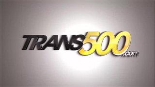 TS Cock Strokers 51 - Cena1 - 1
