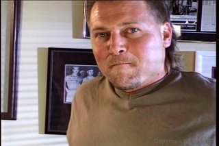 Screw My Wife, Please (And Make Her Cream!) #14 - Scene4 - 6