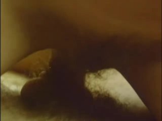 Other Side Of Julie, The - Scena1 - 4