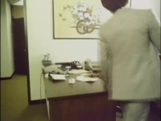 Other Side Of Julie, The - Scena4 - 6
