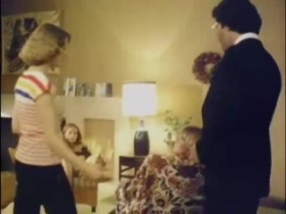 Other Side Of Julie, The - Scena7 - 2