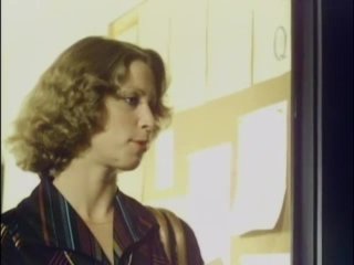 Other Side Of Julie, The - Scena7 - 5