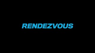 Rendezvous - Scène1 - 1