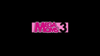 Mega Moms 3 - Escena1 - 1