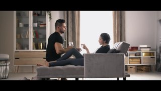 Desire Between Us 10, The - Scena4 - 1
