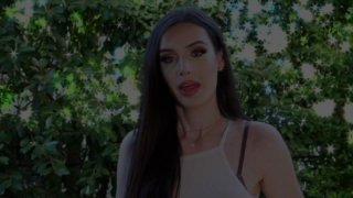 Transational Fantasies 14 - Cena2 - 6