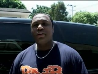 Big Willy&#39;s Pumps &amp; Rumps 10 - Scene4 - 1