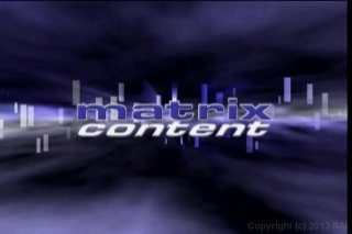 Matrix Nudes 3 - Scene1 - 1