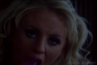 Matrix Nudes 3 - Scene7 - 6