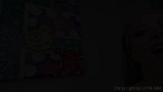 Skateboarding Sluts - Scene2 - 1