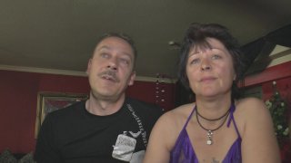 So Swingt Deutschland 10 - Scena1 - 2
