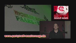 So Swingt Deutschland 10 - Scena4 - 1