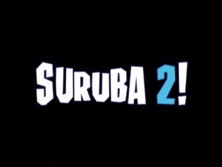Suruba 2 - Scene1 - 1