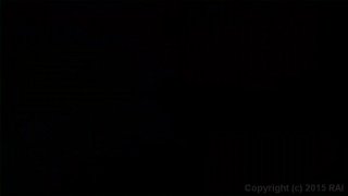 Fucking Asians - Scena2 - 1