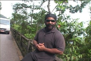Black Brazilian Booty - Scene2 - 6