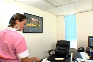 Big Butt Latin Maids 2 - Cena3 - 1
