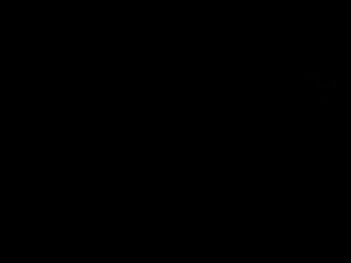 Feuchtgebiete - Escena7 - 6