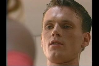 On Golden Blonde - Cena13 - 4
