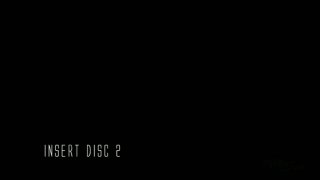 Lesbian Ass Play - Scena7 - 1