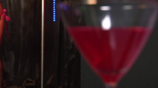 Candy Bar - Scène2 - 1
