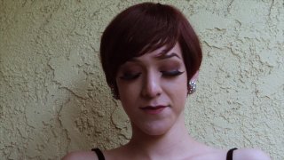 Transational Fantasies 16 - Scène3 - 1