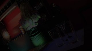 Catfights Vol. 1 - Scena5 - 1