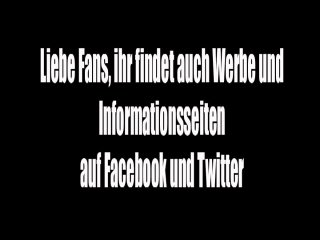 Purzel Video 1052 - XXX Purzels Dunne Madchen 5 - Scene3 - 1