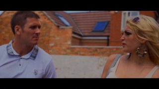 Pure Obsession - Scène2 - 6