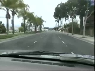 Big Willy&#39;s Pumps &amp; Rumps 7 - Bangin N Compton - Scene1 - 1