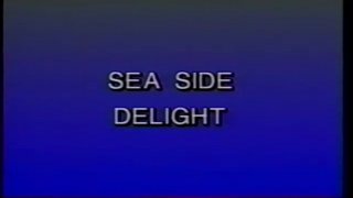 European Debutante Number 1 - Scene7 - 1