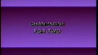 European Debutante Number 1 - Scene7 - 6