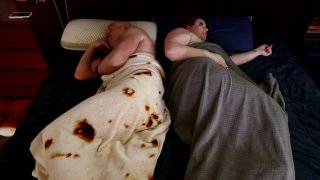 Mature BBW Sluts 5 - Scena4 - 1