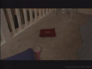 1st Time Lesbians - Scene5 - 6