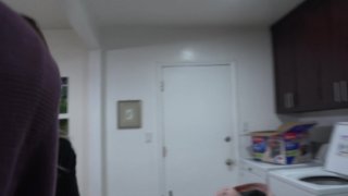 Tight N Throbbing 2 - Scene4 - 1