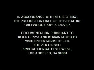 Milfwood USA - Softcore - Scène7 - 6