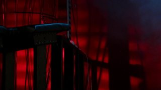 Deviant Devil: Chanel Preston - Cena2 - 1